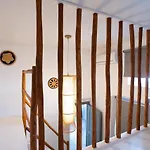 New Apartment In The Heart Of Mykonos Town - 3
